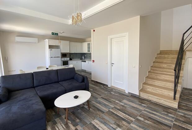 Petrum Sunset Residence - Görsel 8