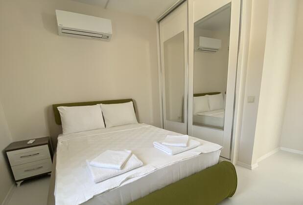 Petrum Sunset Residence - Görsel 9