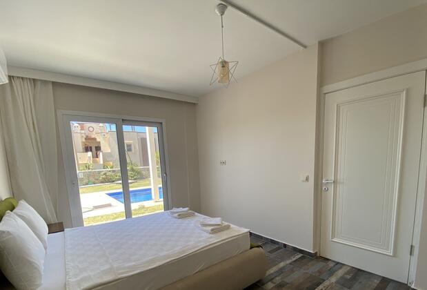 Petrum Sunset Residence - Görsel 11