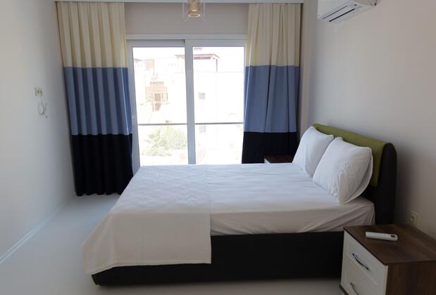 Petrum Sunset Residence - Görsel 10