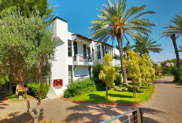 Pirate's Beach Club - Görsel 16