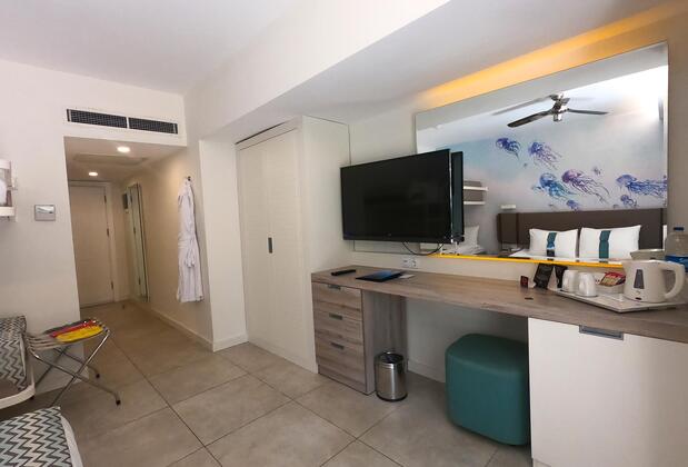 Pirate's Beach Club - Görsel 50