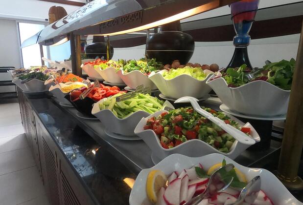 Pirate's Beach Club - Görsel 24