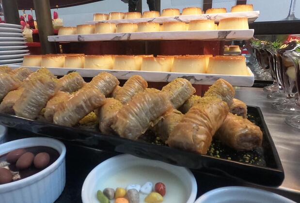 Pirate's Beach Club - Görsel 25