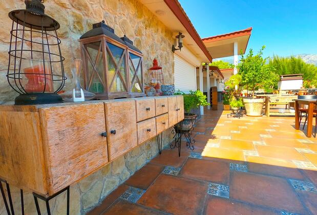 Pirate's Beach Club - Görsel 32