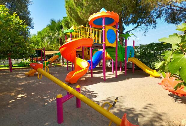 Pirate's Beach Club - Görsel 36