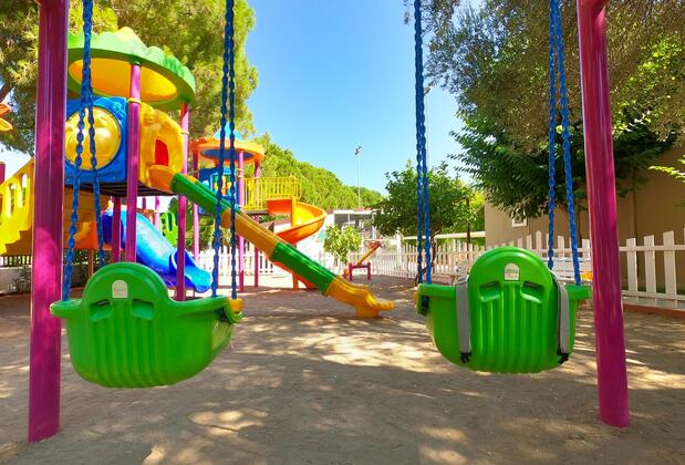 Pirate's Beach Club - Görsel 37