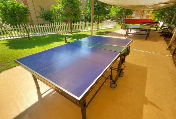 Pirate's Beach Club - Görsel 38