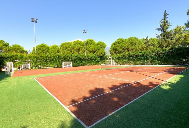 Pirate's Beach Club - Görsel 39