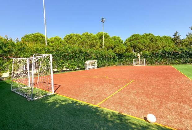 Pirate's Beach Club - Görsel 40