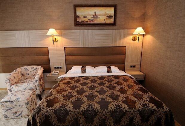 Teras Aqua Park Hotel & Spa - Görsel 28