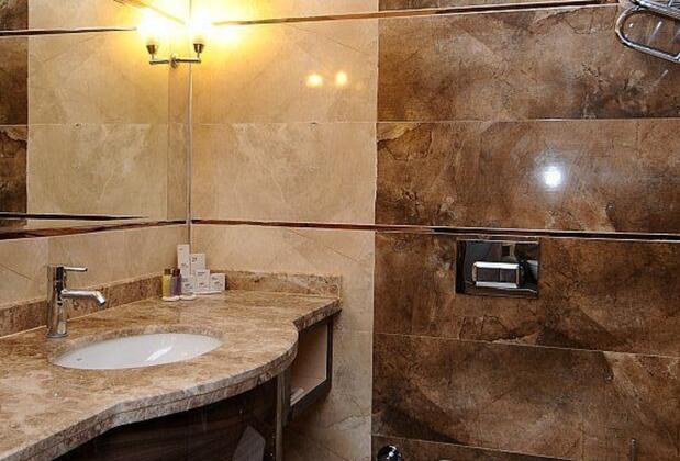 Teras Aqua Park Hotel & Spa - Görsel 29