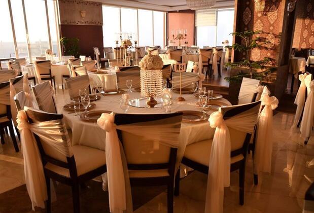 Teras Aqua Park Hotel & Spa - Görsel 18