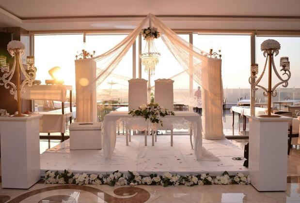 Teras Aqua Park Hotel & Spa - Görsel 25