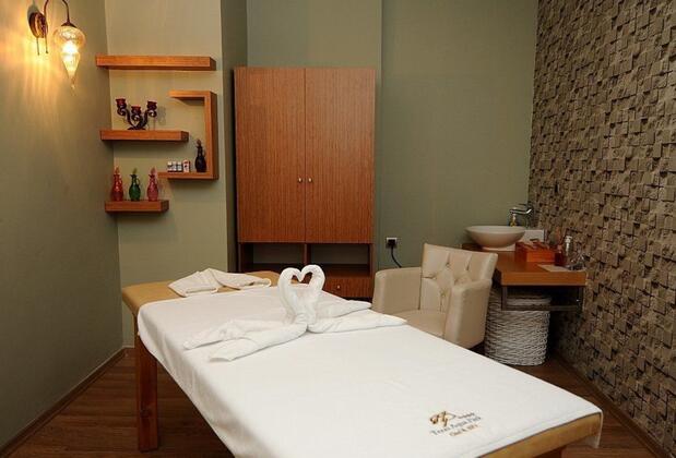 Teras Aqua Park Hotel & Spa - Görsel 21