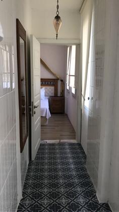 Monottoman Otel - Görsel 36