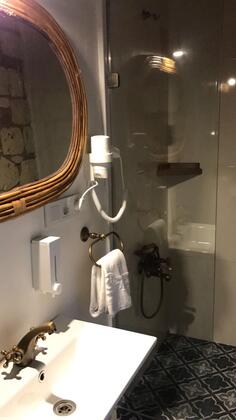 Monottoman Otel - Görsel 39