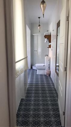 Monottoman Otel - Görsel 24