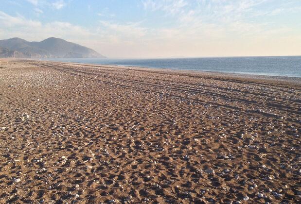 Kütle Hotel - Görsel 13