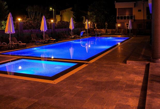 Mediterra Residence - Görsel 7