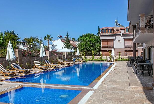 Mediterra Residence - Görsel 8