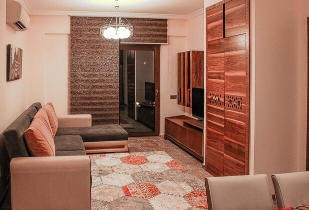 Mediterra Residence - Görsel 6