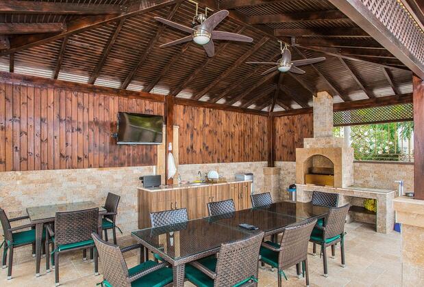 Mediterra Residence - Görsel 10