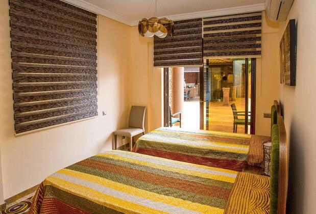 Mediterra Residence - Görsel 5