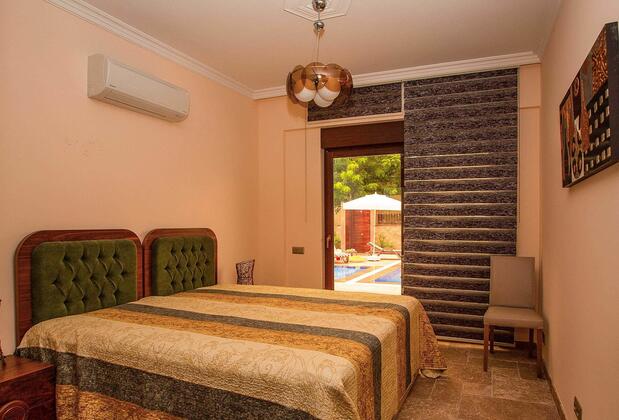 Mediterra Residence - Görsel 4