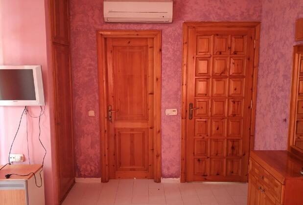 Agon Hotel - Görsel 21