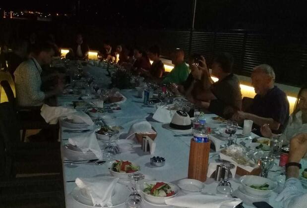 Şehrazat Konağı - Görsel 10