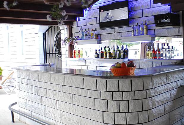 Butik İsabel Hotel - Görsel 7