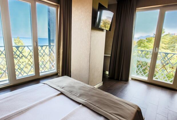 The Wyspy Hotel - Görsel 44