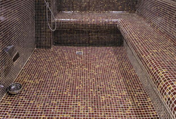 The Wyspy Hotel - Görsel 25