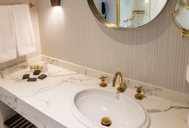 The Wyspy Hotel - Görsel 47