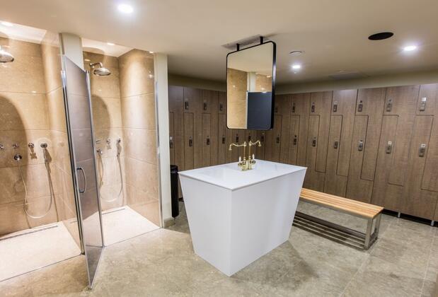 The Wyspy Hotel - Görsel 26