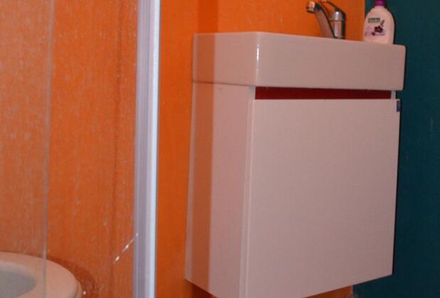 Shantihome Hostel - Görsel 15