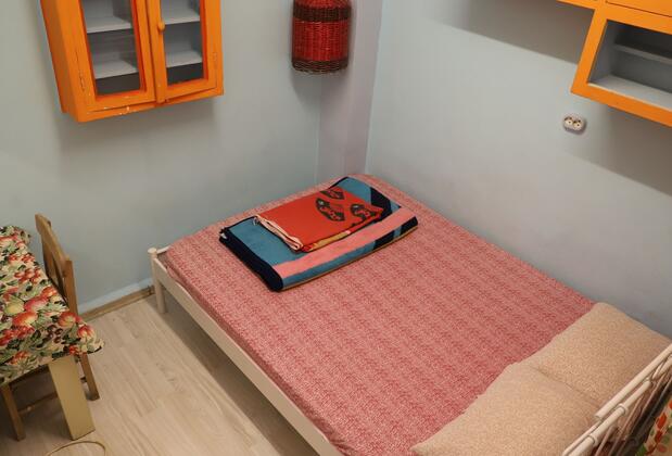 Shantihome Hostel - Görsel 17