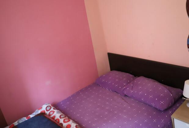 Shantihome Hostel - Görsel 18