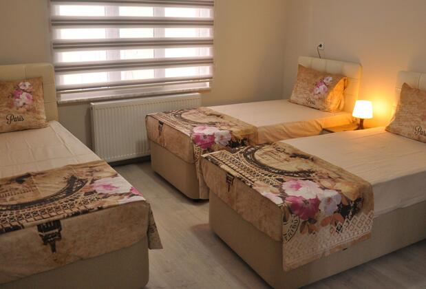 Tekinler Otel - Görsel 3