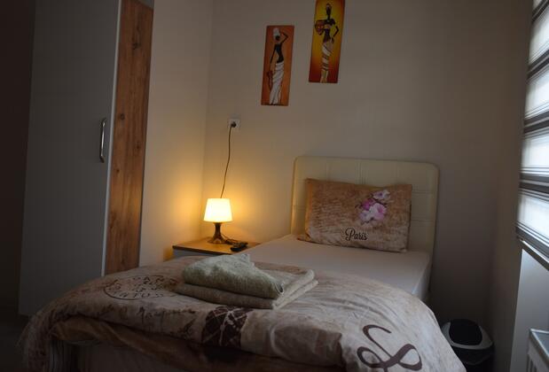 Tekinler Otel - Görsel 4