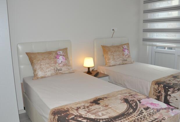 Tekinler Otel - Görsel 5