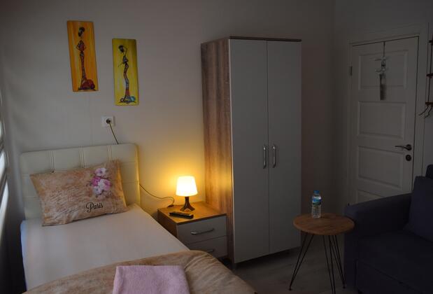 Tekinler Otel - Görsel 6