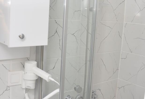 Tekinler Otel - Görsel 26