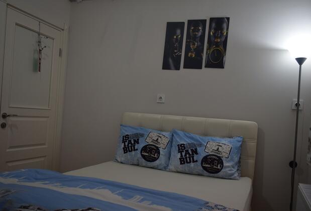 Tekinler Otel - Görsel 10