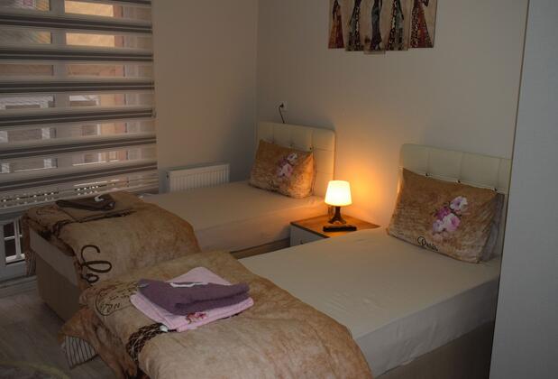 Tekinler Otel - Görsel 12