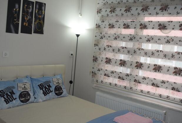 Tekinler Otel - Görsel 13