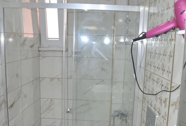 Tekinler Otel - Görsel 28