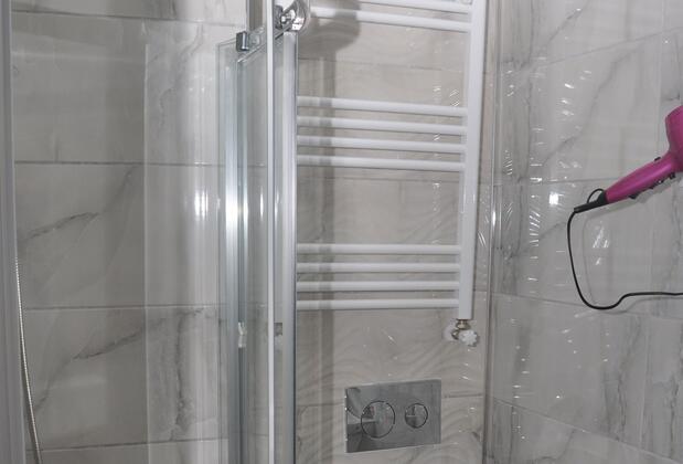 Tekinler Otel - Görsel 27