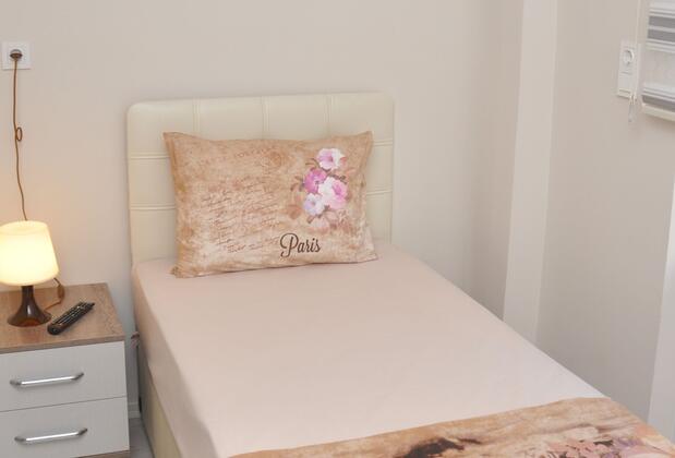 Tekinler Otel - Görsel 14